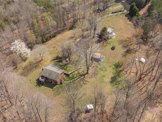 House for sale in Eden, North Carolina