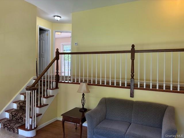 House for sale in Rockland, New York