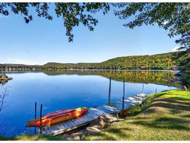 House for sale in Saint-Jean-de-Matha, Lanaudière