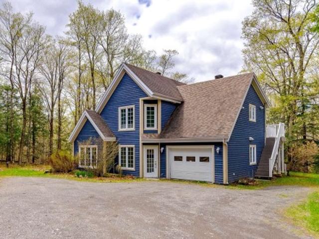 House for sale in Brome-missisquoi, Quebec
