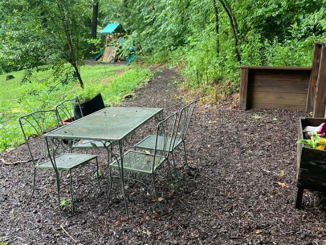 House for sale in Morgantown, Kentucky