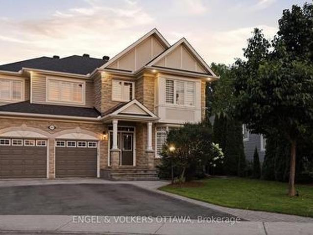 House for sale in Mulhurst Bay, Ontario