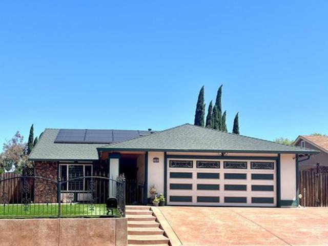 House for sale in Pittsburg, California