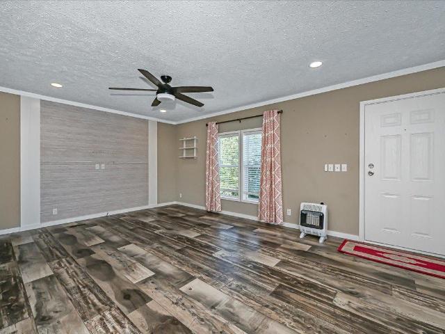 House for sale in Cullman, Cullman County