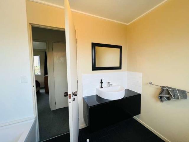 House for rent in Raglan, Waikato District