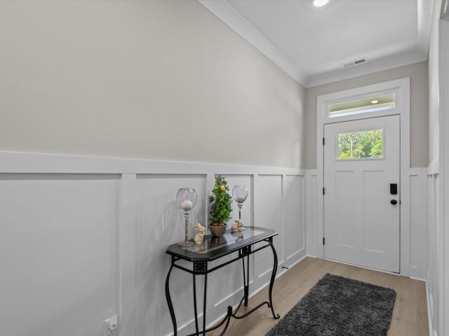 House for sale in Chapin, South Carolina