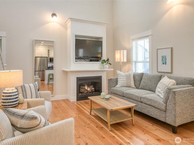 House for sale in Pacific Beach