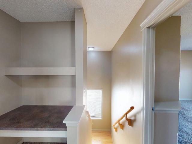 Apartment for rent in Cougar Ridge, Calgary