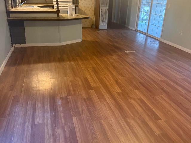 House for sale in Crossville, Alabama