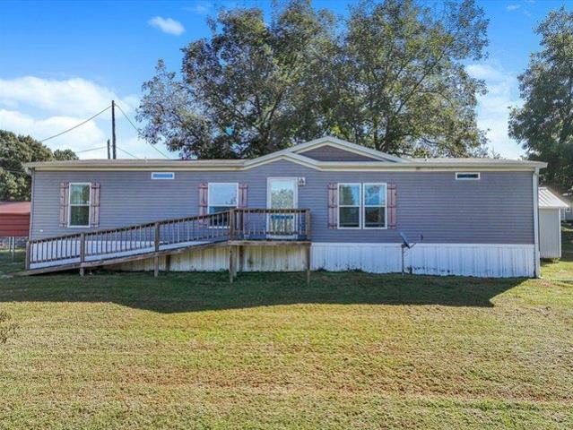 House for sale in Cullman, Cullman County