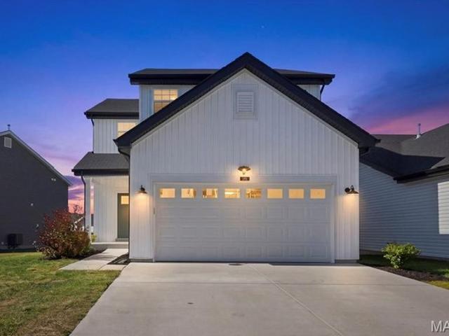 House for sale in Saint Charles, Saint Charles County