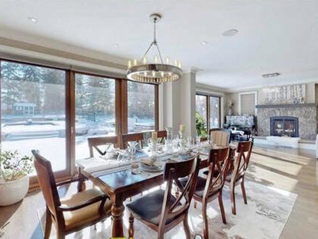 House for sale in Toronto, Ontario