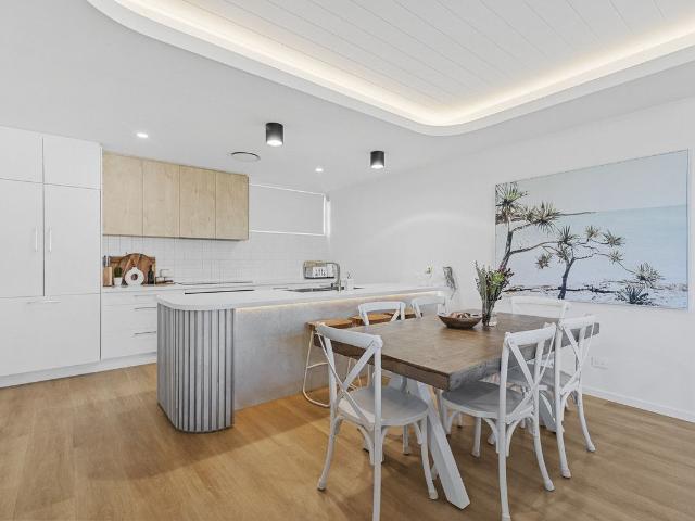 House for rent in Fernbrook, Queensland