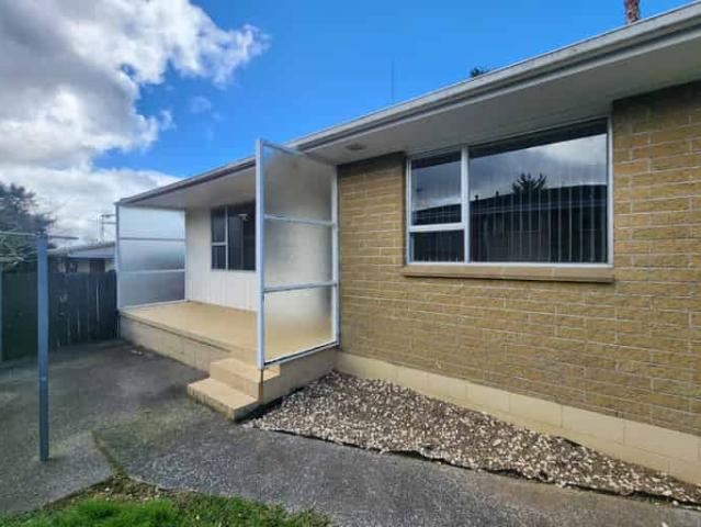 House for rent in Rapanui, Oroua County