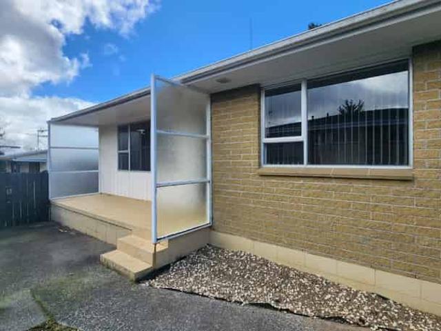 House for rent in Rapanui, Oroua County