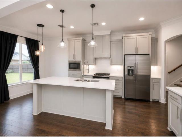 House for sale in De Soto, Louisiana