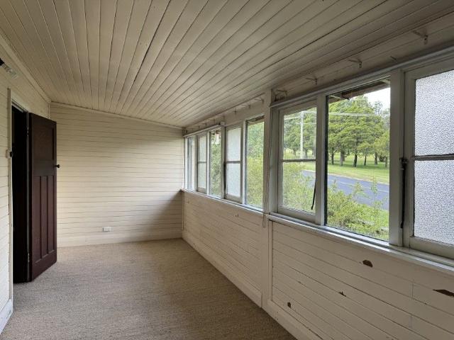 House for rent in Armidale