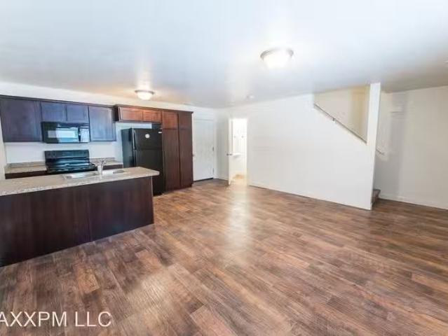 House for rent in Orem