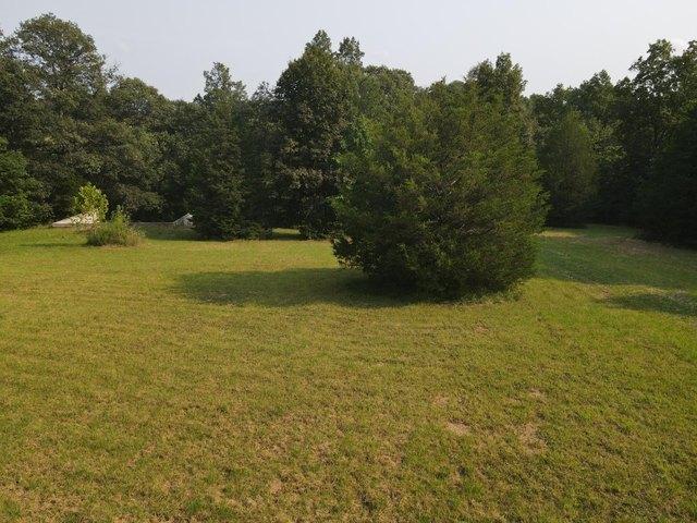 Land for sale in Madison, Indiana