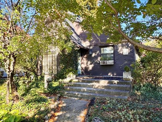 House for sale in Downtown Birmingham, Birmingham