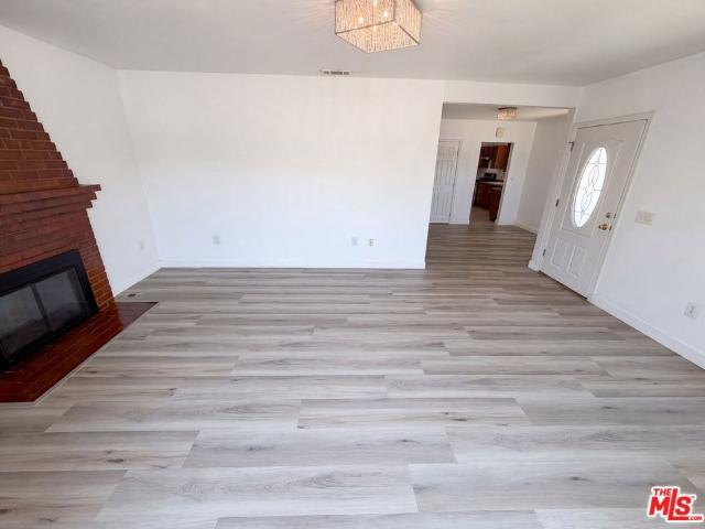 House for sale in Long Beach, California