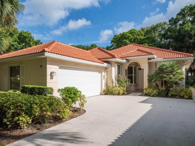 House for sale in North Palm Beach, Florida