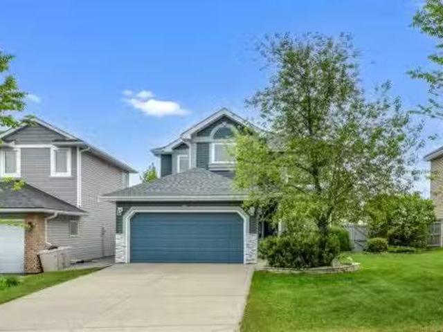 House for sale in Northwest, Alberta