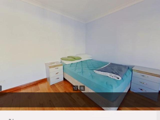 Room for rent in Sydney, New South Wales