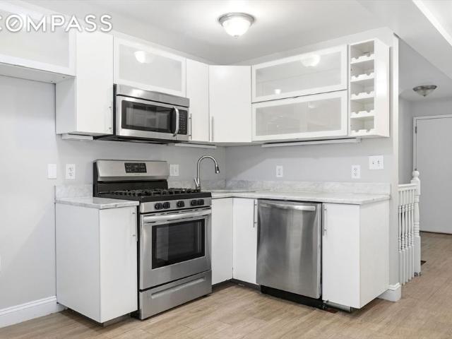 Property for rent in Boston, Massachusetts