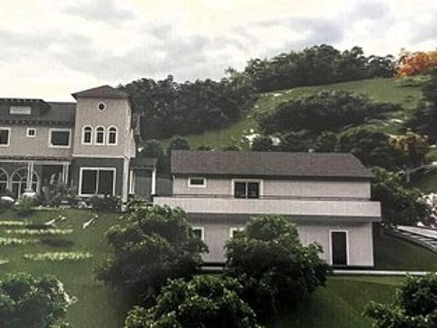 Land for sale in Moorpark, Ventura County