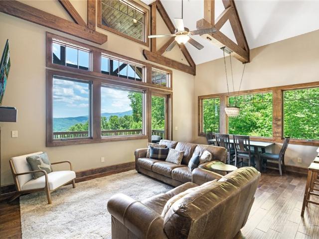 Condo for sale in Watauga, North Carolina