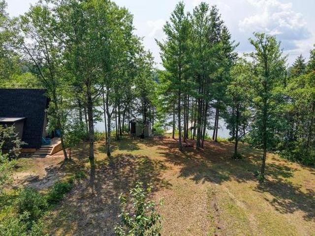 House for sale in Sioux Narrows-nestor Falls, Ontario