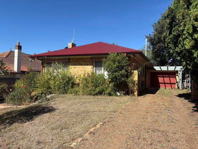 House for rent in Abington, New South Wales