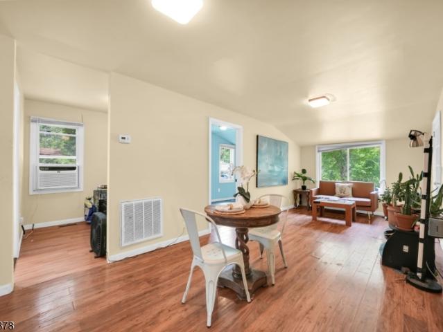 House for sale in Passaic, New Jersey