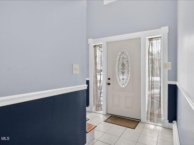 House for sale in Niskayuna, New York