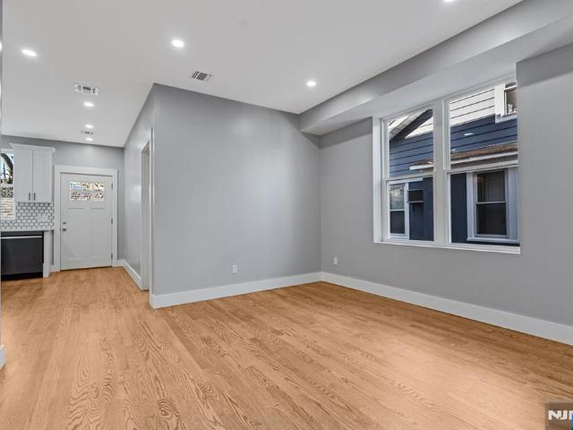 Property for rent in Hudson, New Jersey
