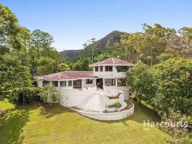 House for rent in New South Wales