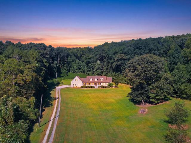 House for sale in Toccoa, Stephens County
