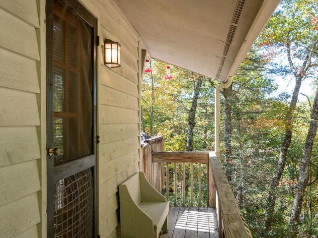 House for sale in Sherwood Forest, Brevard