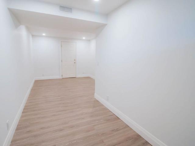 Apartment for rent in Niagara, Ontario