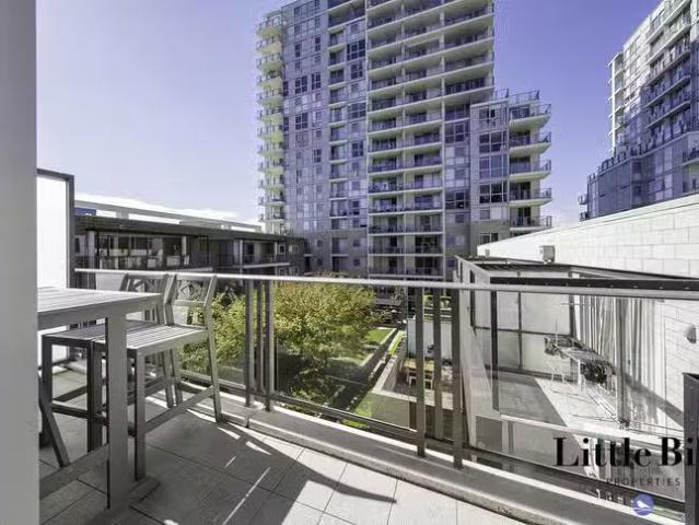Apartment for rent in Camerons Creek, Victoria