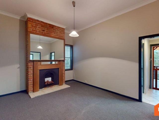 House for rent in Ambergate, New South Wales