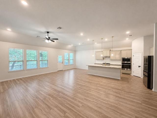 Property for rent in Hays, Texas