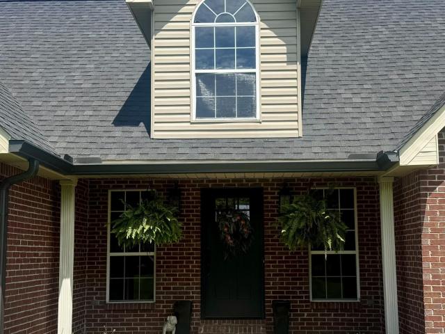 House for sale in Starkville, Mississippi