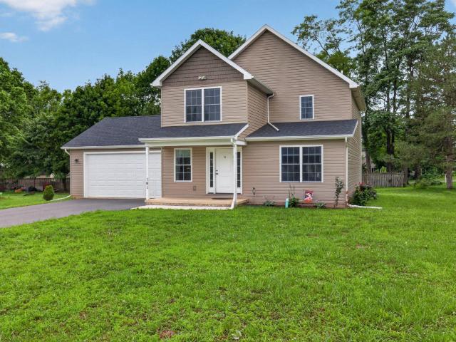 House for sale in Cumberland, Pennsylvania