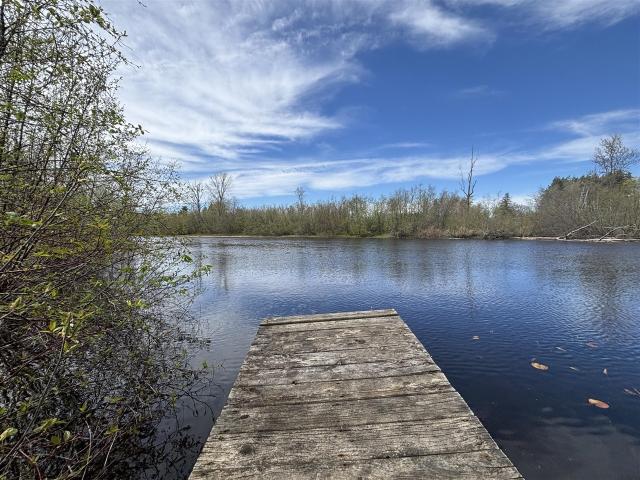 House for sale in Michigan