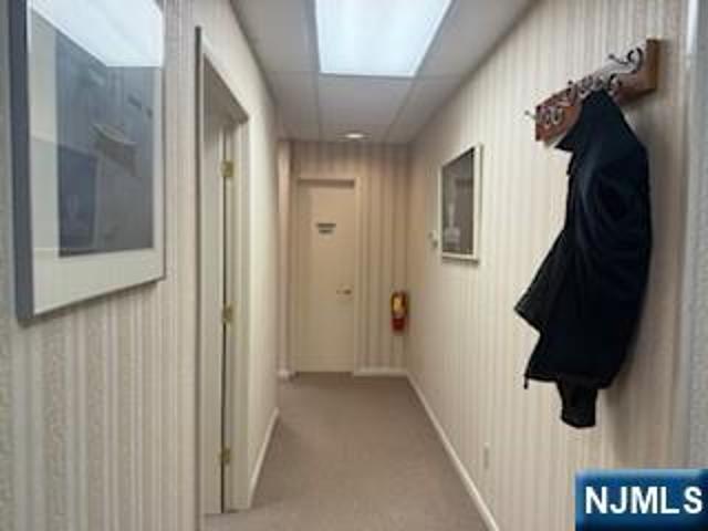Property for rent in Passaic, New Jersey