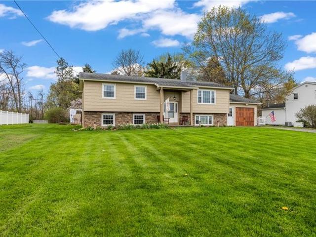 House for sale in Hilton, New York