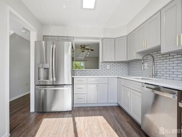 Condo for sale in Plainsboro, New Jersey