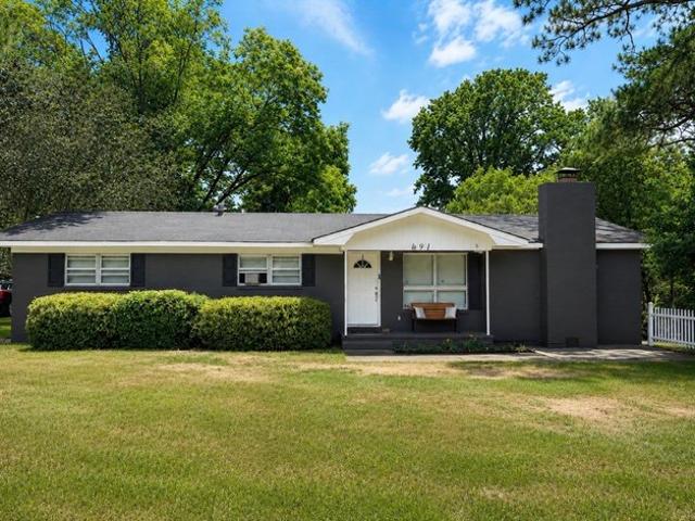 House for sale in Dale, Alabama